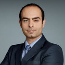 Bedros Taslakian, MD, MA, EBIR-EV, FCIRSE, FAHA Expert Witness