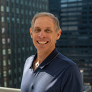 Mark Jackson Expert Witness