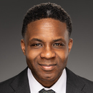 Pascal Jean-Baptiste, IICRC, WRT, AMRT Expert Witness