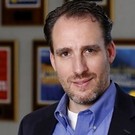 Steven M. Toole, MBA, MIM Expert Witness