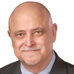 Henry B Staley, CPA, MAI, ISHC, CRE Expert Witness