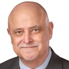 Henry B Staley, CPA, MAI, ISHC, CRE Expert Witness