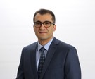 Yashar ILKHCHOUI Expert Witness