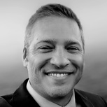 Timothy Browne Expert Witness