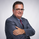 Gary Isenberg Expert Witness