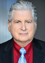 Philip S Simmons, Esq. Expert Witness