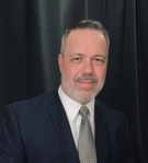 David L Fairbrother, MD Expert Witness