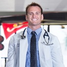 Adam Schulte, D.O. Expert Witness