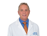 Stephen Garber, MD Expert Witness