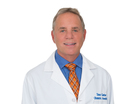 Stephen Garber, MD Expert Witness
