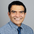 Jatinder S Gill Expert Witness