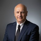 Bruce Champagne, B.S., MPA Expert Witness