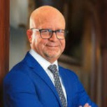 Dr. Richard J Stride, MBA, Psy.D., LPC, LMHC, LPC Expert Witness