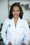 Naomi E Lawrence-Reid, MD Expert Witness