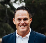 Jason T Ghetian, CISSP, GISP, GCFE, GCIH, GISF, DeXT, CART Expert Witness