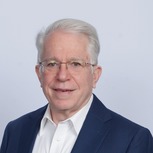 Gregg E Davis, MD, MBA Expert Witness