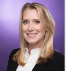 Elizabeth Keiser, MD Expert Witness