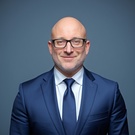 Jeffrey S Rothbart, J.D., LL.M Expert Witness