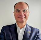 Franco Lodato Expert Witness