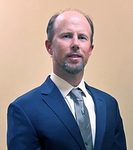 Kevin Hastings, P.E., C.F.P.S Expert Witness