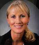 Laura Evans, MS, RN, Doctoral Candidate Expert Witness