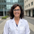Julie Shapiro, MD FACEP Expert Witness