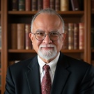 Ken Wheatley, MA, CPP Expert Witness