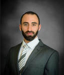 John O'Shea Expert Witness