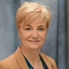 Cheryl Scanlon-Zinner, CSP Expert Witness