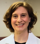 Anya J. Freedman Expert Witness