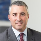 Michael J Rein, BA, MA, ACE, CPP, CPD, INCI, CPM, CCCO, EMT Expert Witness