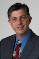 Hayden Burrus, FCAS, MAAA Expert Witness