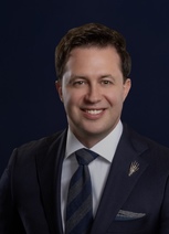 Richard Tosti, MD Expert Witness