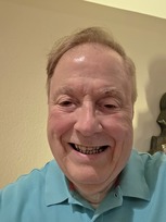JOSEPH M EDMONDS, FSA, EA, MAAA, FCA, MA, MS Expert Witness