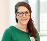 Jessica Keim-Malpass, PhD, PNP, RN Expert Witness