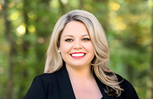 Kristy Easley, MA, CCC-SLP, CBIS, CLCP Expert Witness