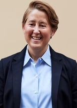 Jennifer Solomon, MD Expert Witness