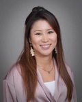 Jihye Kim, Ph.D, PMP Expert Witness