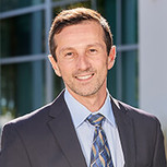 Gennady Kolodenker, DPM, ABPM Expert Witness