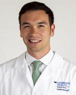 Michael C O'Laughlin, MD, FACS Expert Witness