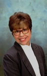 Vivian L Begali, PsyD, LCP, FACPN-ABN, ABPP Expert Witness
