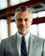 Marcin A Jankowski, DO, MBA, CPE, FACS, FACOS, CHSE, CPHQ, CHCQM-PHYADV Expert Witness