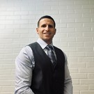 Earnest Welch, CPP, MAS Expert Witness