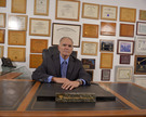 Plastic & Reconstructive Surgery Independent Medical Examiners - SEAK, Inc.
