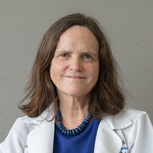 Melanie J Brunt, MD, MPH Expert Witness