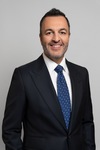 Paul Habibi, CPA/ABV/CFF Expert Witness