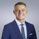 Joseph Grekoski Expert Witness