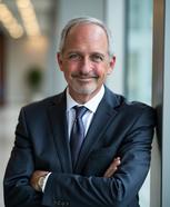 David Talford, PA-C, MPAS Expert Witness