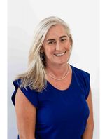 Laurie Morgan Expert Witness