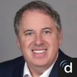 Gregory T. Whitman, MD, FAAN Expert Witness